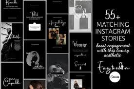 Instagram Downloader